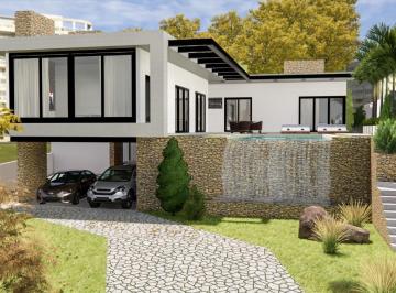 2023112015570327.jpg · Casa em Condomínio para Venda em Cajamar, Serra dos Lagos, 3 dormitórios, 3 suítes, 6 banheiros, 6 v