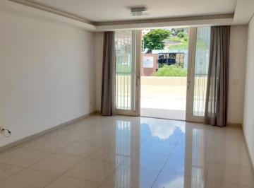 20240117101714582.jpg · Apartamento para Venda em Jundiaí, Anhangabaú, 3 dormitórios, 1 suíte, 4 banheiros, 1 vaga