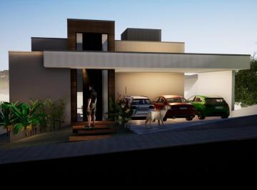 20240125094718535.jpg · Casa em Condomínio para Venda em Jundiaí, Jardim Florestal, 3 dormitórios, 3 suítes, 4 banheiros