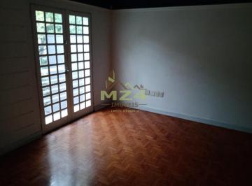 2024022810594731.jpg · Imóvel Comercial para Locação em Jundiaí, CHÁCARA URBANA / CENTRO, 1 banheiro, 2 vagas