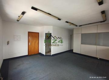 202403041505427200.jpg · Sala Comercial para Venda em Jundiaí, Jardim Pitangueiras I, 1 vaga