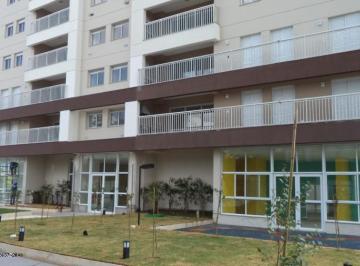 20240409170025433.jpg · Apartamento para Venda em Jundiaí, Vila Lacerda, 3 dormitórios, 1 suíte, 2 banheiros, 2 vagas