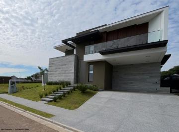 202503301154425062.jpg · Casa em Condomínio para Venda em Jundiaí, Terra Nova, 4 dormitórios, 4 suítes, 6 banheiros, 4 vagas