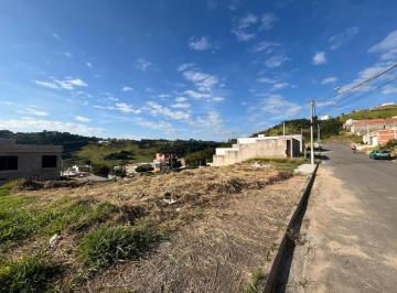 20240510121135129.jpg · Terreno para Venda em Itupeva, Jardim Itália