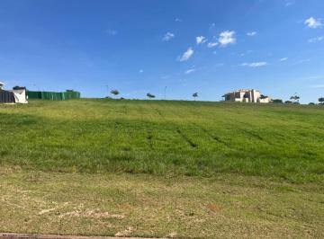 20240503112257518.jpg · Terreno em Condomínio para Venda em Jundiaí, Chácara Terra Nova