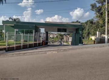 20240531160324309.jpg · Terreno em Condomínio para Venda em Jundiaí, Gramadão
