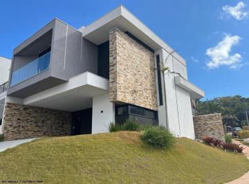 20240605134737853.jpg · Casa em Condomínio para Venda em Jundiaí, Gramadão, 3 dormitórios, 3 suítes, 4 banheiros, 4 vagas