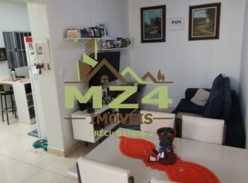 202407221257492411.jpg · Casa Térrea para Venda em Jundiaí, Parque Residencial Eloy Chaves, 1 dormitório, 1 suíte, 2 banheiro