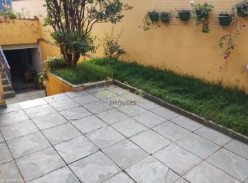 202407241051313539.jpg · Casa para Venda em Jundiaí, Jardim Ana Maria, 3 dormitórios, 4 banheiros, 4 vagas