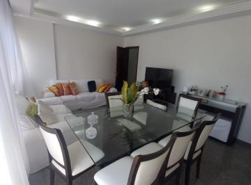 Apartamento de 3 quartos, Salvador · Excelente 3 quartos com ou sem mobílias e com infraestrutura - Canela