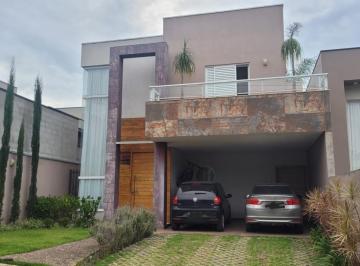 202408061559244856.jpg · Casa em Condomínio para Venda em Jundiaí, Engordadouro, 4 dormitórios, 2 suítes, 4 banheiros, 4 vaga