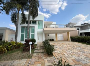 202408141443475681.jpg · Casa em Condomínio para Venda em Jundiaí, Portal do Paraíso II, 4 dormitórios, 4 suítes, 6 banheiros