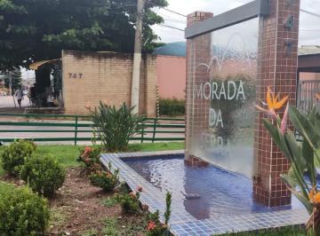 202409301433395679.jpeg · Apartamento para Venda em Jundiaí, Parque Residencial Eloy Chaves, 2 dormitórios, 1 banheiro, 1 vaga