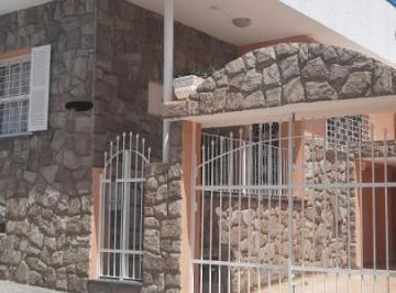 202411050856143232.jpeg · Casa Comercial para Venda em Jundiaí, Centro, 2 dormitórios, 1 banheiro, 3 vagas