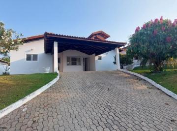 202411281729033671.jpeg · Casa em Condomínio para Venda em Itupeva, Residencial Paineiras, 4 dormitórios, 2 suítes, 4 banheiro