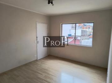 Apartamento de 1 quarto, São Caetano do Sul · Apartamento Centro São Caetano