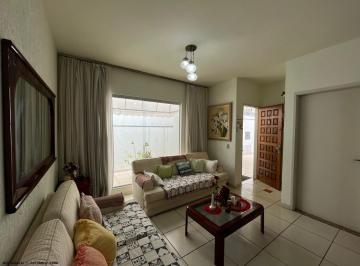 202412120925093826.jpg · Casa para Venda em Jundiaí, Jardim Morumbi, 3 dormitórios, 1 suíte, 2 banheiros