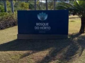 202501301240071573.jpg · Terreno em Condomínio para Venda em Jundiaí, Horto Florestal