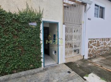 202502051355329854.jpeg · Casa para Venda em Jundiaí, Anhangabaú, 4 dormitórios, 2 banheiros, 1 vaga
