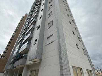 20250225094151403.jpg · Apartamento para Venda em Jundiaí, Centro, 3 dormitórios, 3 suítes, 4 banheiros, 2 vagas