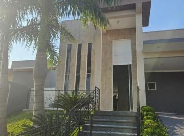 202503270847481337.jpg · Casa em Condomínio para Venda em Jundiaí, Caxambu, 3 dormitórios, 3 suítes, 4 banheiros, 2 vagas