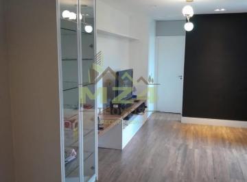 202503271319162274.jpeg · Apartamento para Venda em Jundiaí, Jardim Ana Maria, 1 dormitório, 1 suíte, 2 banheiros, 2 vagas
