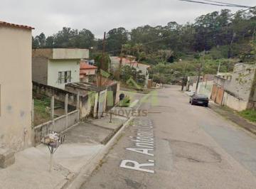 202503311524049659.jpg · Terreno para Venda em Jundiaí, Vila Joaquina