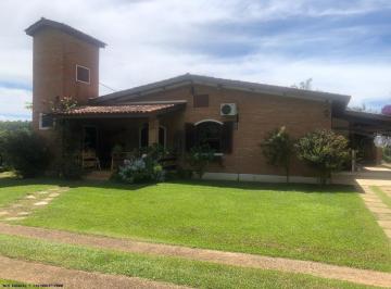 202504030943304957.jpg · Chácara para Venda em Jundiaí, Jardim Rosaura, 4 dormitórios, 1 suíte, 4 banheiros, 5 vagas