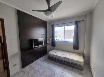 202504091138246796.jpeg · Apartamento com 01 dormitório no Centro do Caiçara, á 300 metros da praia