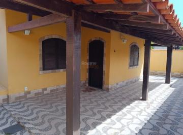 202505170916266366.jpg · Casa para Venda em Iguaba Grande, Iguaba Pequena, 2 dormitórios, 2 banheiros, 1 vaga