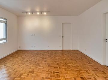 Apartamento de 3 quartos, São Paulo · EDIFÍCIO ALMIRO MEIRELLES FERREIRA
