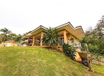 202504091331159802.jpeg · Casa em Condomínio para Venda em Santana de Parnaíba, Vila Velha, 3 dormitórios, 2 suítes, 4 banheir