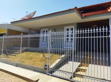 Foto 01 · Casa, Bairro da Fiat, Guaçuí, ES
