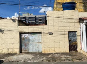 Casa de 1 quarto, Ceilândia · Casa para alugar – Localização estratégica!