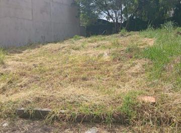 Foto 01 · Oportunidade única: Terreno comercial de 250m² à venda no Parque das Vinhas em Itupeva-SP