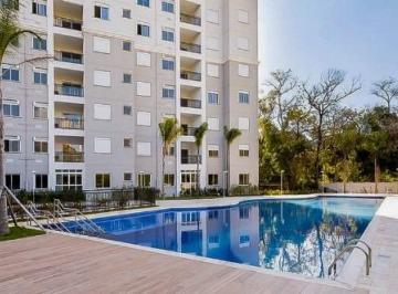 Foto 10 · APARTAMENTO À VENDA - CONDOMÍNIO FOREST - JUNDIAÍ SP