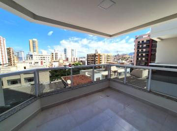 Foto 15 · Apartamento á venda  na Praia do Morro em Guarapari Es na quadra do mar com área de lazer completa n
