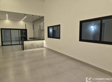 Foto 01 · Casa, Cidade Jardim, Uberlândia, MG