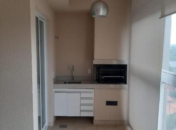 202504091355167049.jpeg · Apartamento para Venda em Limeira, Jardim Santo André, 3 dormitórios, 1 suíte, 3 banheiros, 2 vagas