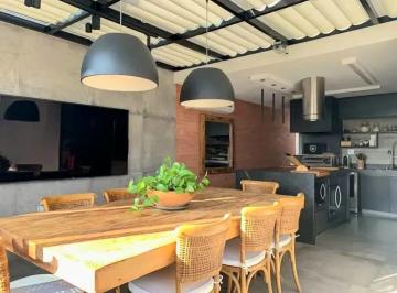 Apartamento de 4 quartos, Rio de Janeiro · COBERTURA DUPLEX 4 QUARTOS NO JARDIM OCEÂNICO ENTRE A PRAIA E METRÔ