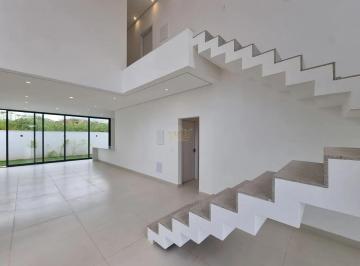 Casa de 4 quartos, Luziânia · CASA ALTO PADRÃO - LUZIÂNIA - SETOR FUMAL - CONDOMÍNIO ALDEIA DA SERRA