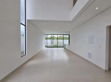 Casa de 4 quartos, Luziânia · CASA ALTO PADRÃO - LUZIÂNIA - SETOR FUMAL - CONDOMÍNIO ALDEIA DA SERRA