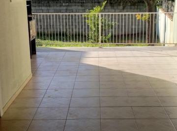 Foto 01 · Casa, Jardim Santa Rosa, Jundiaí, SP