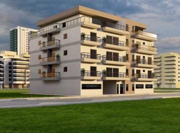 Apartamento de 2 quartos, Vicente Pires · 2 quartos, 1 suíte, 76m²