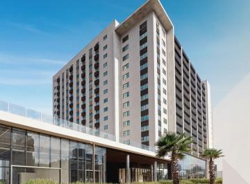 i2231yLz2M4I2t_464467f421180f771_DRkZWI4NGI4ZGMw_o.jpg · Loja / Salão / Ponto Comercial para alugar em Belo Horizonte, no bairro Santa Lúcia