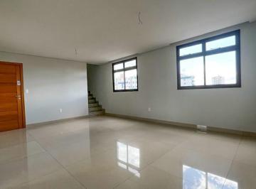 c4989a43b88583089f2b88a34c8d5966.jpg · Cobertura Duplex com 4 quartos à venda em Belo Horizonte, no bairro Prado