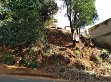 cf2d294f25a84c32ffe965c265878a42.jpeg · Lote / Terreno à venda em Contagem, no bairro Riacho Das Pedras