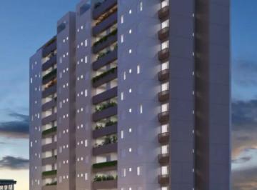 62c4f91dcaac8aae3b6e9a6e6901735f.png · Apartamento com 3 quartos à venda em Belo Horizonte, no bairro São Luiz