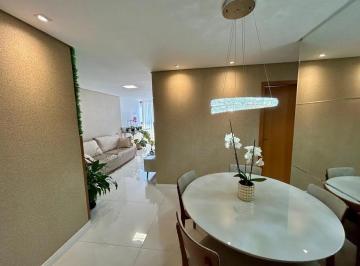 io7n9m_350034069091d5eaebe6_2EyOGE2OTI1ZmU2_o.jpg · Apartamento com 3 quartos à venda em Vila Velha, no bairro Itapuã