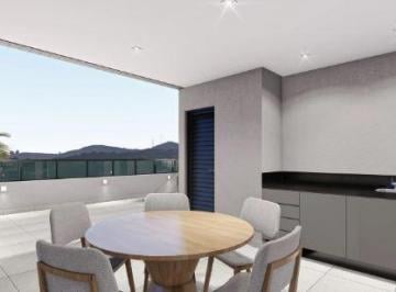 59c1fd94828843ec09f3c2899073a117.jpg · Cobertura com 3 quartos à venda em Contagem, no bairro Riacho Das Pedras